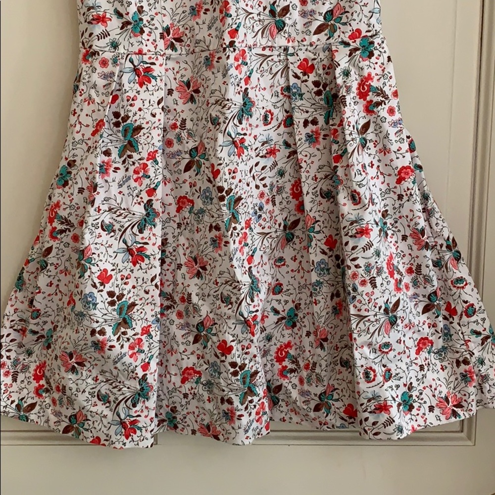 GAP DRESS - Picture 2 of 5